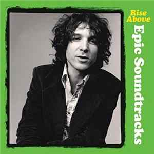 Epic Soundtracks - Rise Above Album