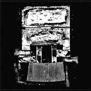 Nailbiter - Nailbiter Album