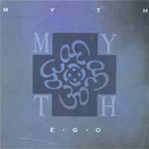 Myth - Ego Album