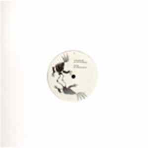 Various - Conceptuality Vol. 1 Album
