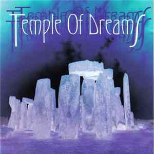 Various - Temple Of Dreams Album