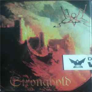 Summoning - Stronghold Album