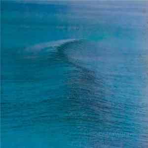 Ride - Nowhere Album