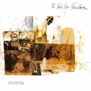 The Third Eye Foundation - Little Lost Soul Album