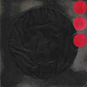 Tastes Like Burning - Slow Decay of Compassion Album