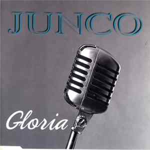 Junco - Gloria Album