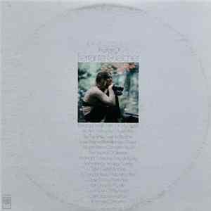 Ferrante & Teicher - The Best Of Ferrante & Teicher Album