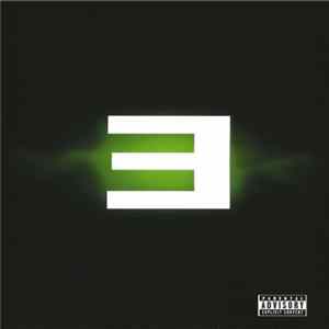 Eminem Album