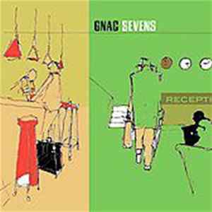 Gnac - Sevens Bis Album