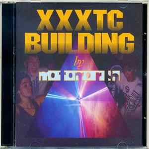 Motomorph - XXXTC BUILDING Album