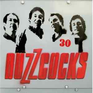 Buzzcocks - 30 Album