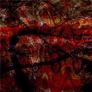Dissecting Table - Sonic Disintegration Album