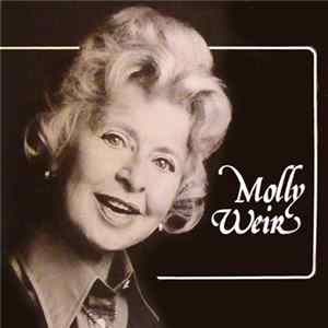 Molly Weir - Down Memory Lane Album