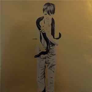 Primal Scream - Riot City Blues Album