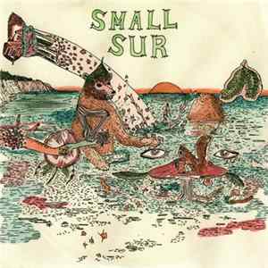 Small Sur - Small Sur Album