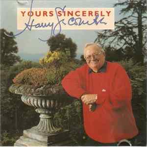Harry Secombe - Yours Sincerely Harry Secombe Album