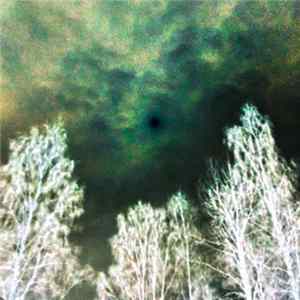 Xyraxiom - Kuolo ja Uni vailla Elämää Album