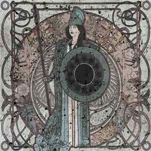 Plateau Sigma - Rituals Album