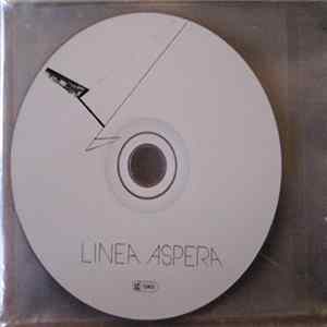 Linea Aspera - Linea Aspera Album