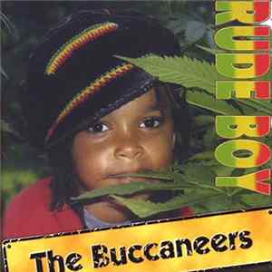 The Buccaneers - Rude Boy Album