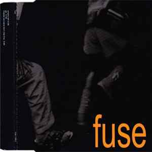 Fuse - Untitled Album