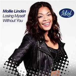 Mollie Lindén - Losing Myself Without You Album