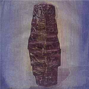 Casamance Express - Casamance Express Album
