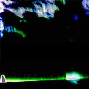 Nova Scotian Arms - Oblique Album