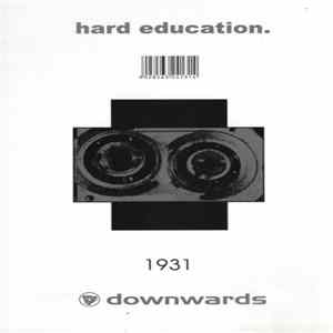 Various - Hard Education Album