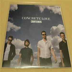The Courteeners - How Good It Was Album