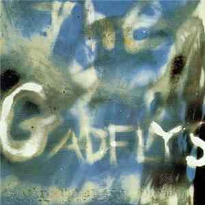 The Gadflys - The Gadflys Album