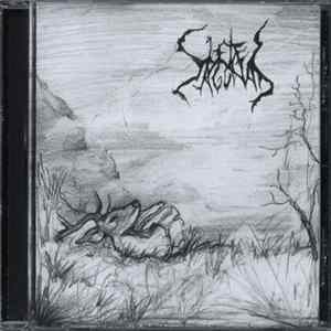 Siete Lagunas - I&II Album