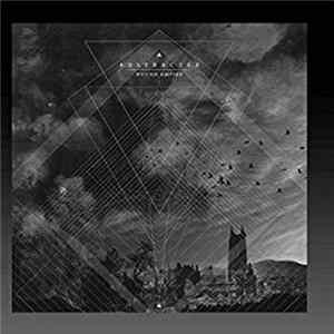 Abstracter - Wound Empire Album