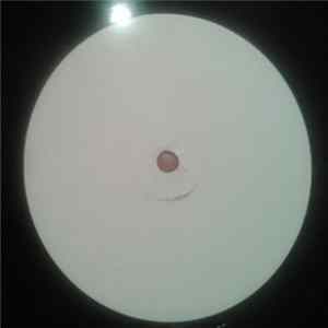 Various - Beauty Album
