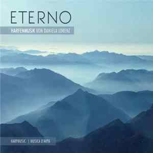 Daniela Lorenz - Eterno Album