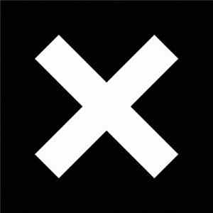 The XX - xx Album
