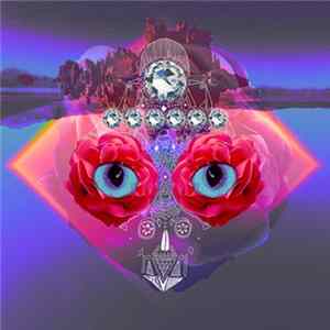 Phantasmagoria - Currents Album