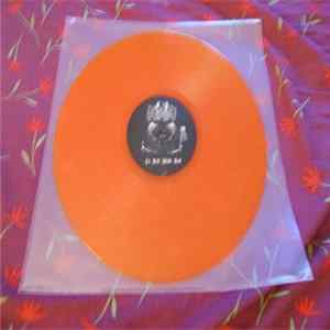 Deicide - To Hell With God Album