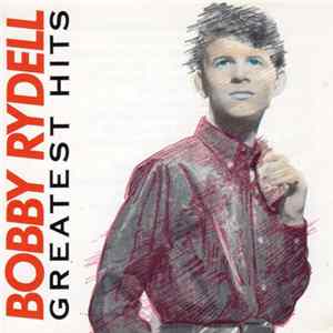 Bobby Rydell - Greatest Hits Album