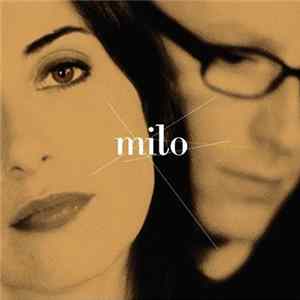 Milo - Milo Album