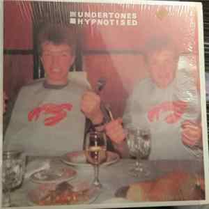 The Undertones - Hypnotised Album