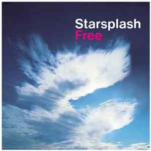 Starsplash - Free Album
