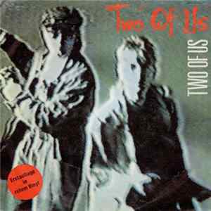 Two Of Us - Two Of Us Album