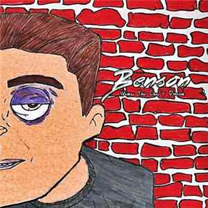 Benson - When You Can't Dodge Album