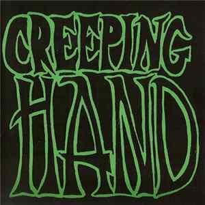 Creeping Hand - Demo 2007 Album
