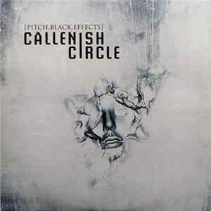 Callenish Circle - [Pitch.Black.Effects] Album