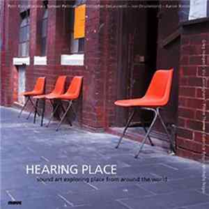 Various - Hearing Place Album