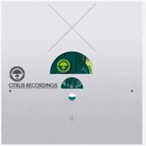 Dizplay + Lost Sequence / Morebeat - Freak Wave / In Coma Album