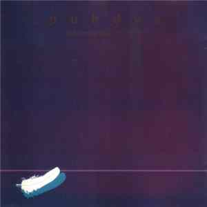 Puhdys - Das Beste Aus 25 Jahren - Volume 1 Album