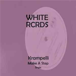 Krampelli - Make A Step Album